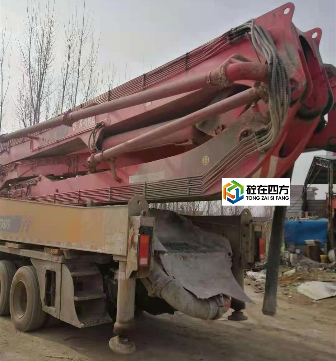 https://images.tongzsf.com/tong/truck_machine/20210323/160594b754aa14.jpg