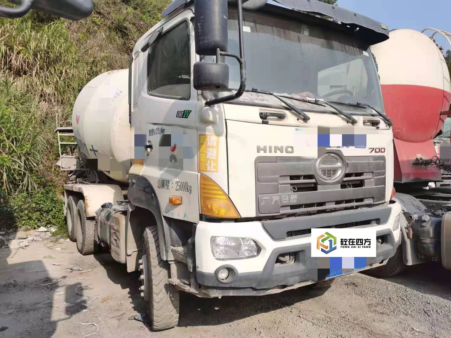 https://images.tongzsf.com/tong/truck_machine/20210323/1605952e8bfc2e.jpg