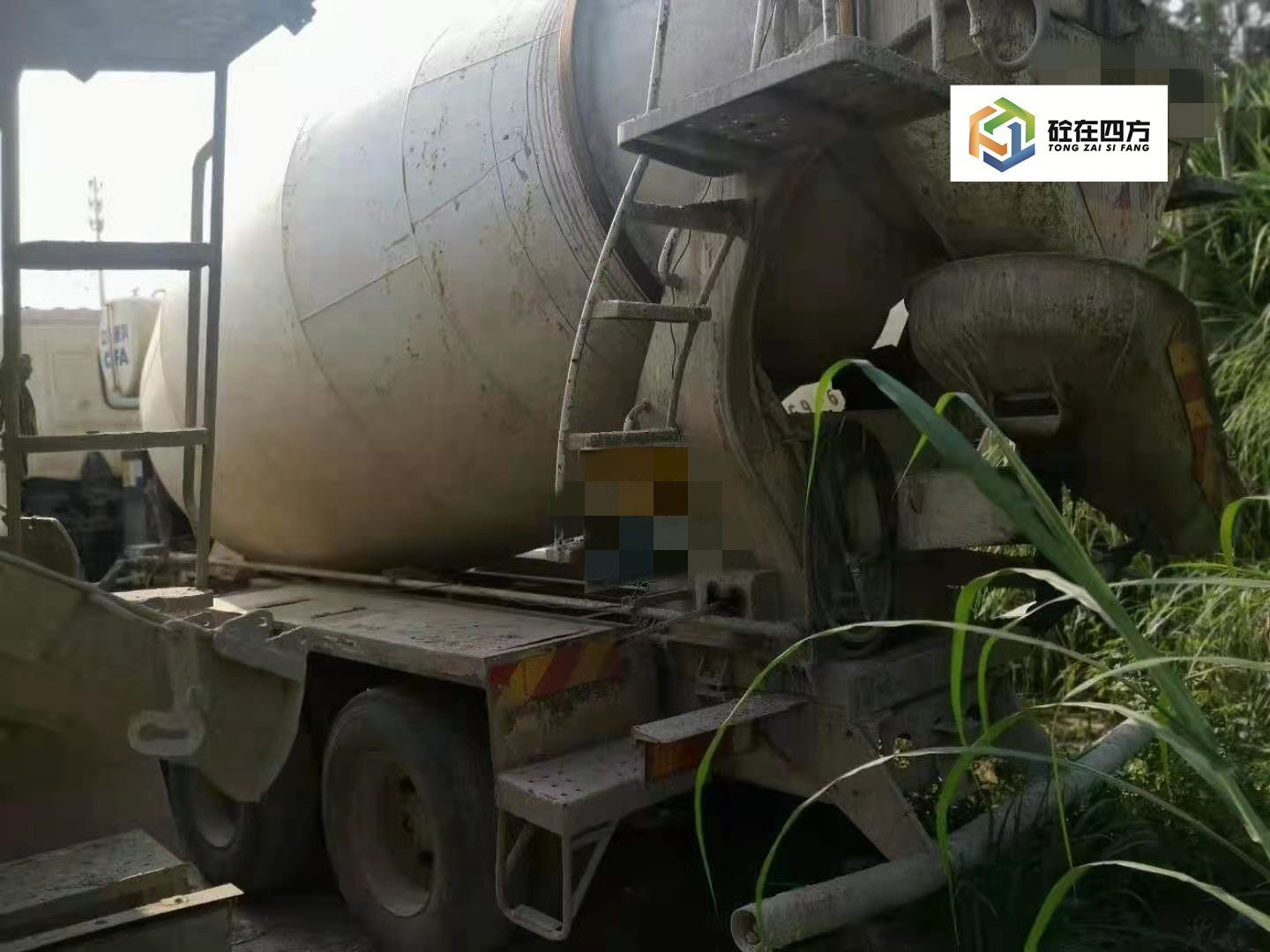 https://images.tongzsf.com/tong/truck_machine/20210323/1605952f766c0f.jpg