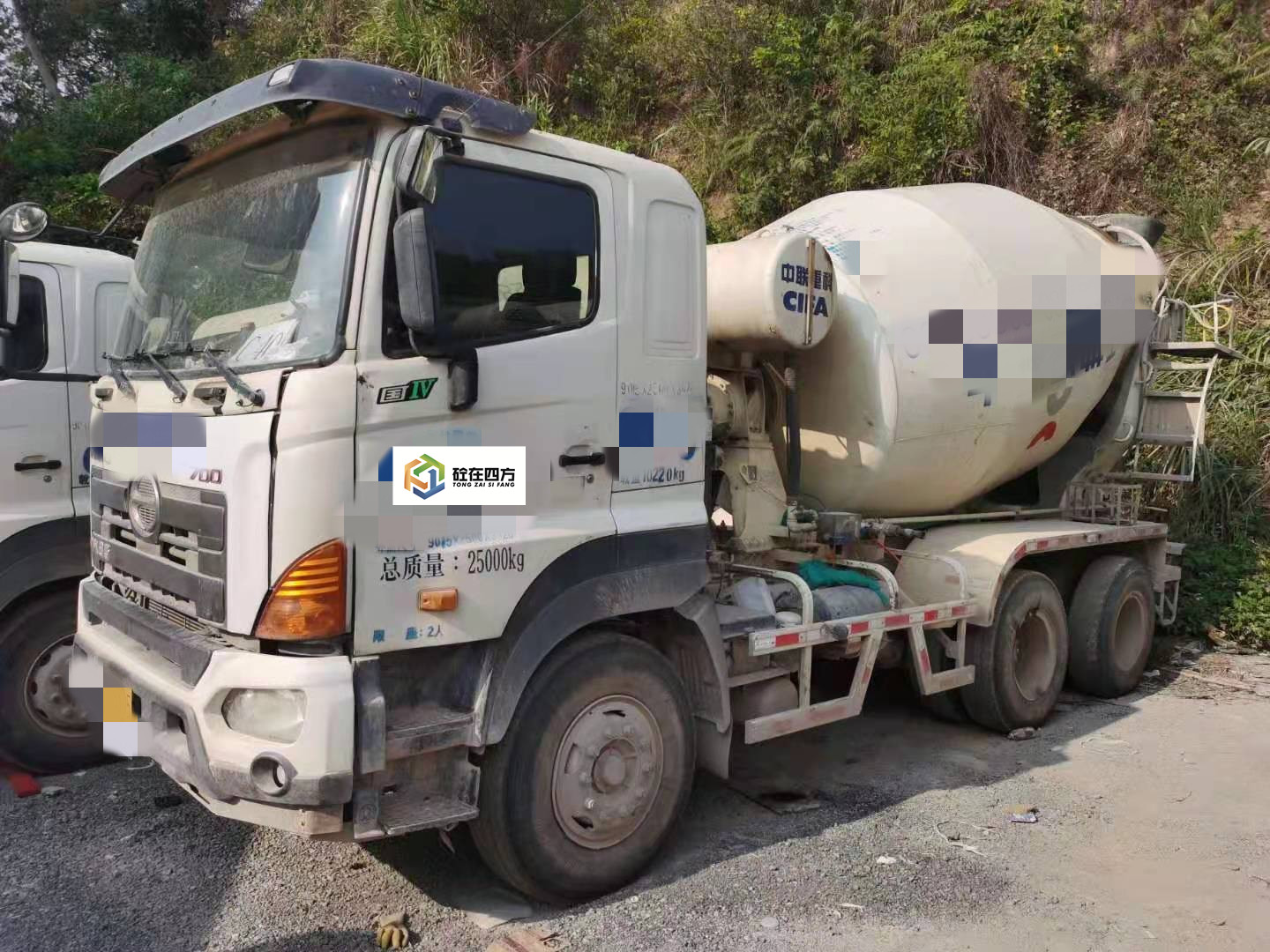 https://images.tongzsf.com/tong/truck_machine/20210323/1605952f7ae8dd.jpg