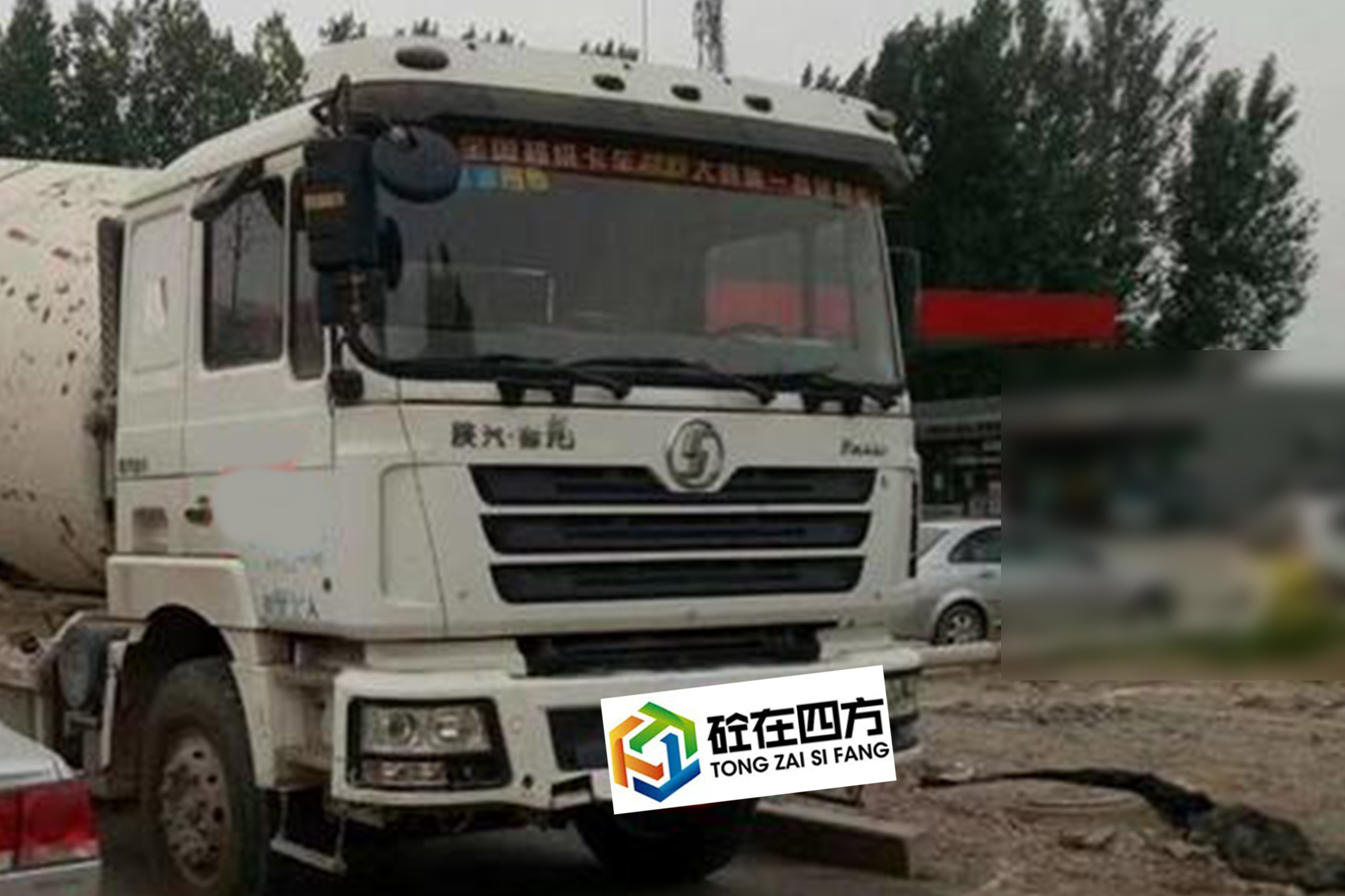 https://images.tongzsf.com/tong/truck_machine/20210323/1605955e5cf0cb.jpg
