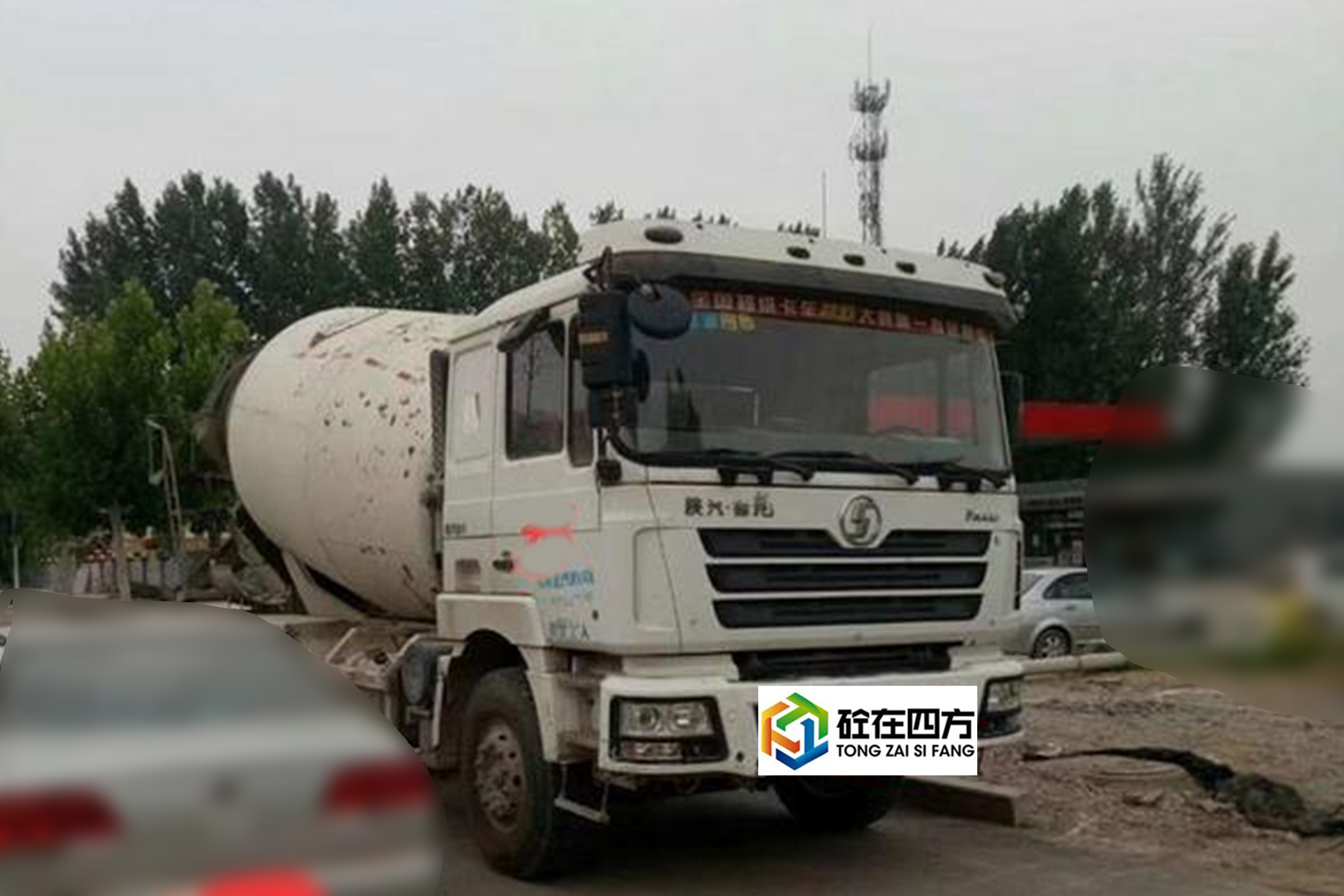 https://images.tongzsf.com/tong/truck_machine/20210323/160595607cf06f.jpg