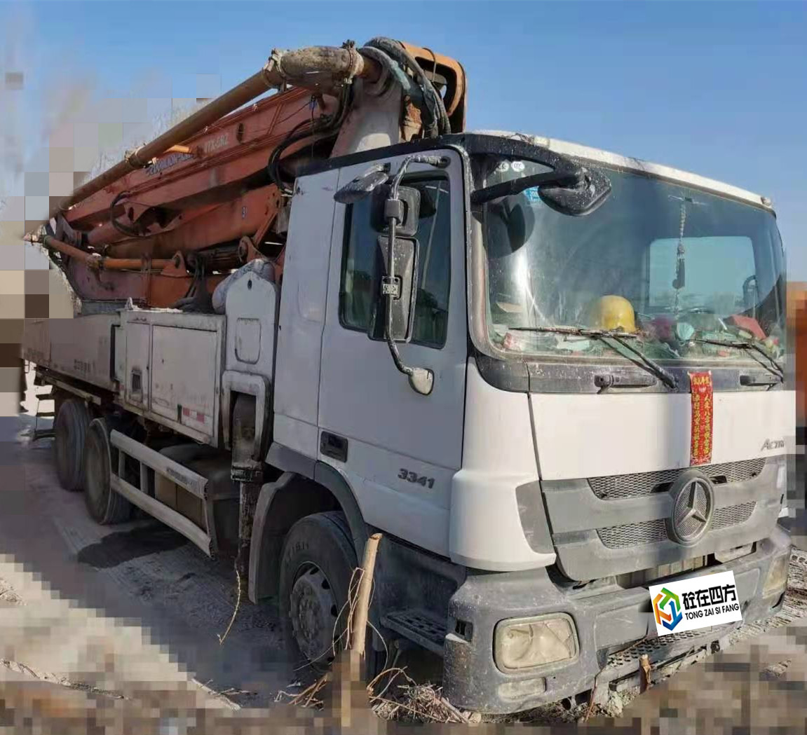 https://images.tongzsf.com/tong/truck_machine/20210323/1605958444dcf3.jpg