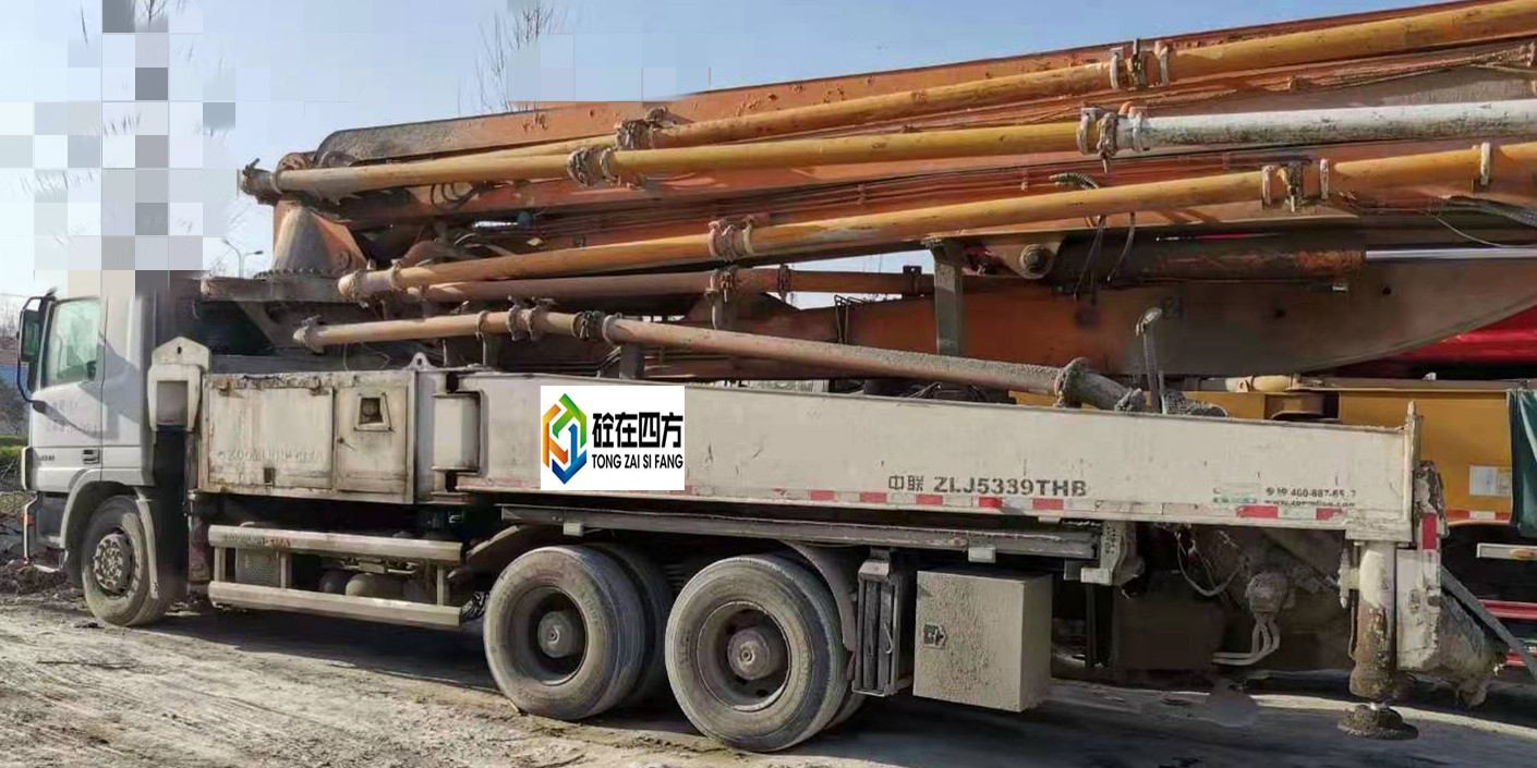 https://images.tongzsf.com/tong/truck_machine/20210323/16059584f5934a.jpg