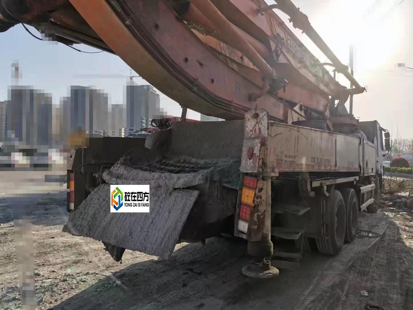 https://images.tongzsf.com/tong/truck_machine/20210323/16059584f74f03.jpg