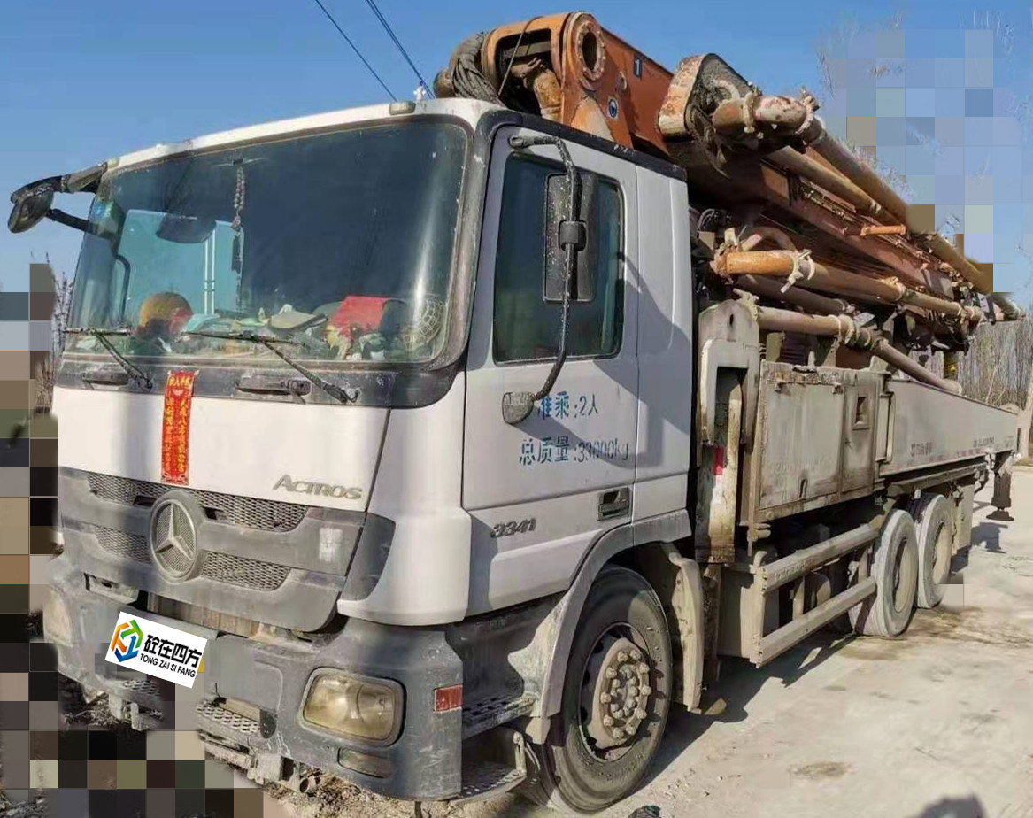 https://images.tongzsf.com/tong/truck_machine/20210323/16059584f8f5b7.jpg