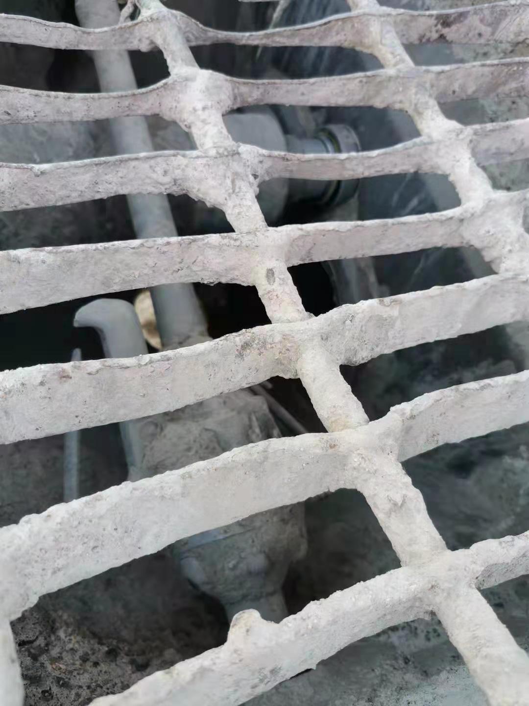 https://images.tongzsf.com/tong/truck_machine/20210323/16059584f9cedd.jpg