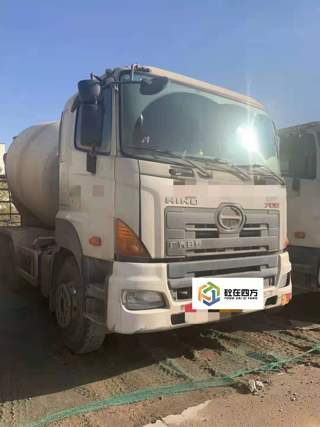 https://images.tongzsf.com/tong/truck_machine/20210323/160595aed74b65.jpg