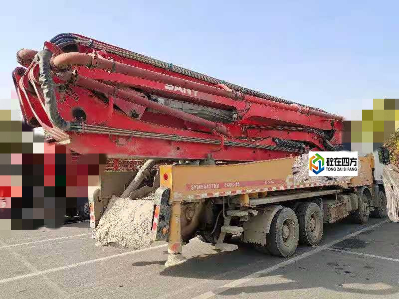 https://images.tongzsf.com/tong/truck_machine/20210323/1605960d0a52d6.jpg