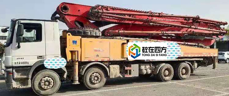 https://images.tongzsf.com/tong/truck_machine/20210323/1605960d0d5c16.jpg