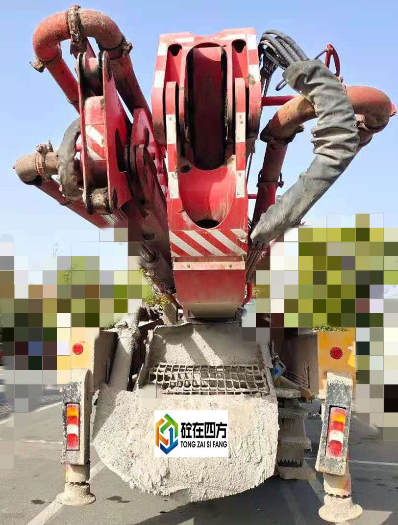https://images.tongzsf.com/tong/truck_machine/20210323/1605960d0eadf0.jpg