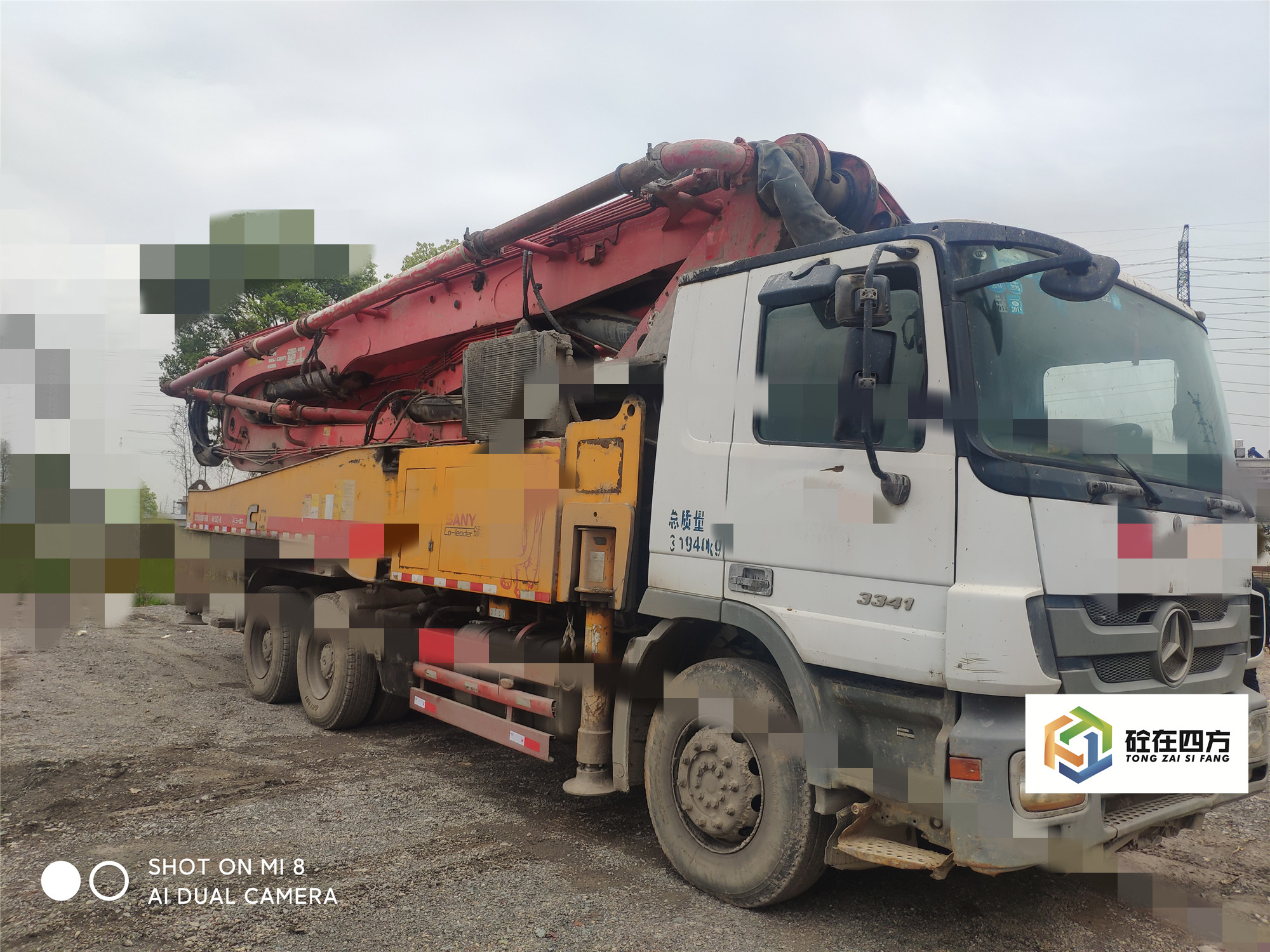 https://images.tongzsf.com/tong/truck_machine/20210323/1605967d723c28.jpg