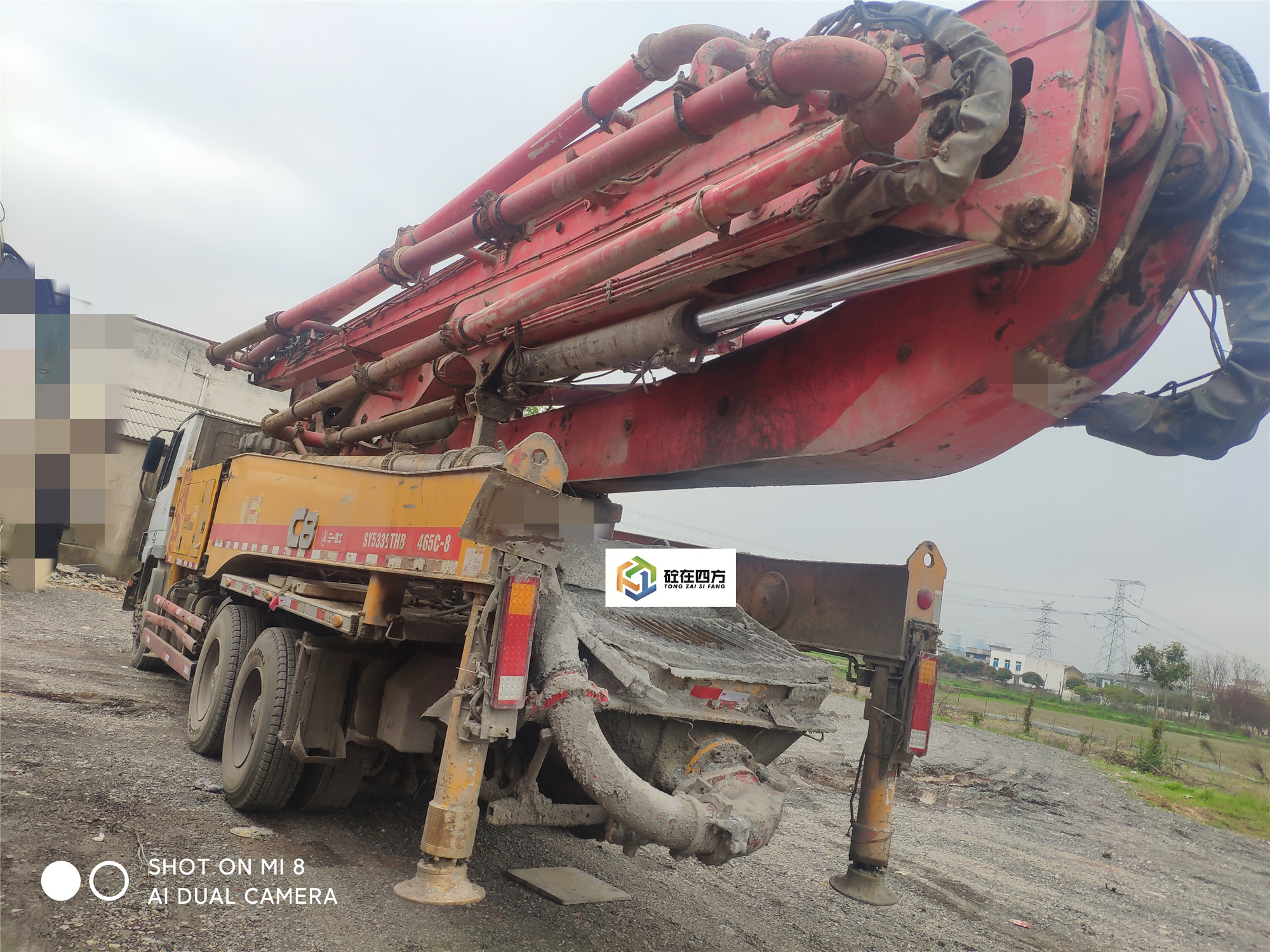 https://images.tongzsf.com/tong/truck_machine/20210323/1605967f271120.jpg