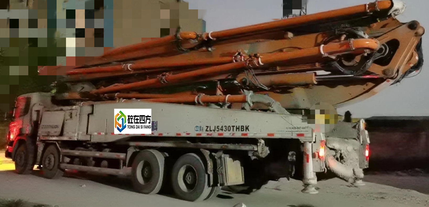 https://images.tongzsf.com/tong/truck_machine/20210323/1605969caa9541.jpg