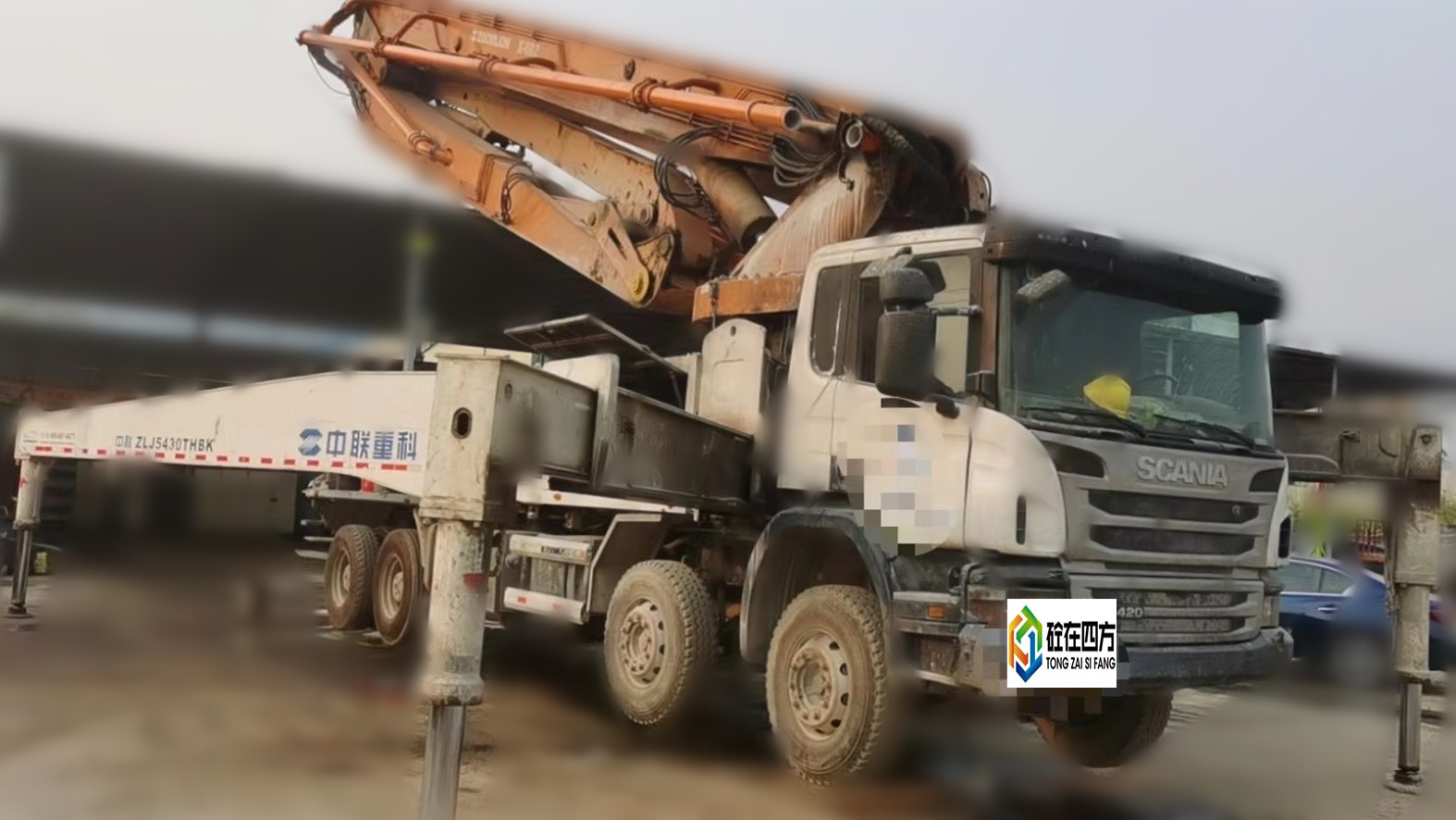 https://images.tongzsf.com/tong/truck_machine/20210323/1605969cae1eb1.jpg