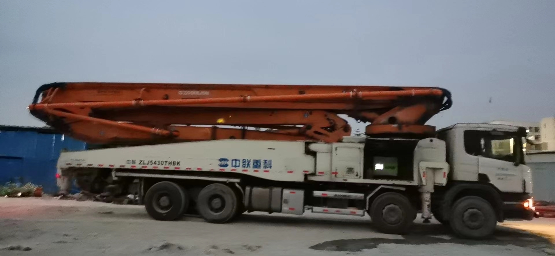 https://images.tongzsf.com/tong/truck_machine/20210323/1605969cb35c88.jpg