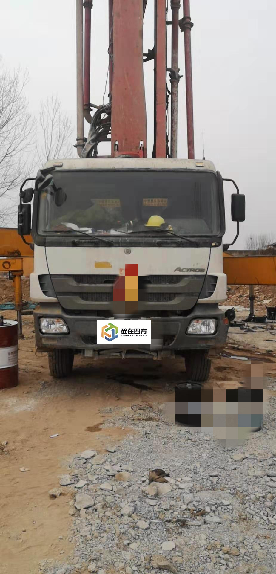 https://images.tongzsf.com/tong/truck_machine/20210323/160598885e2996.jpg