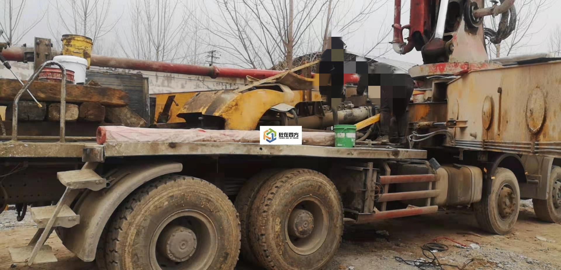 https://images.tongzsf.com/tong/truck_machine/20210323/16059889aed4f2.jpg