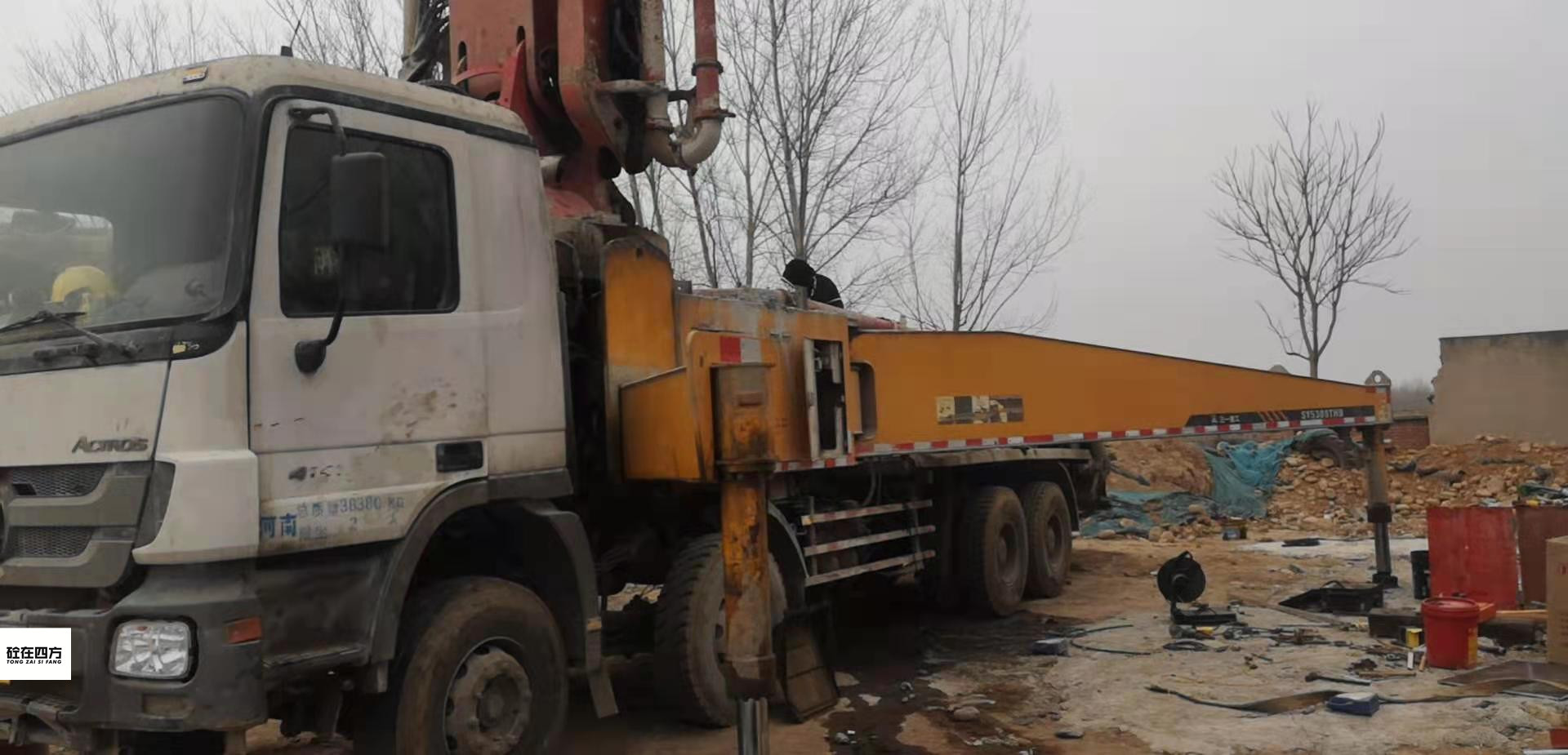 https://images.tongzsf.com/tong/truck_machine/20210323/16059889b3693e.jpg