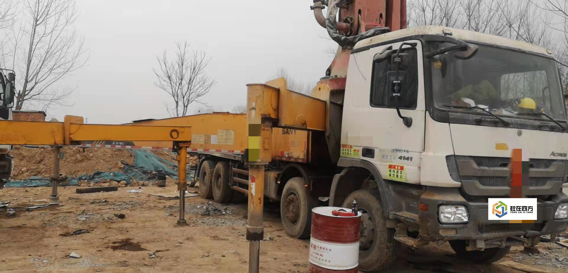https://images.tongzsf.com/tong/truck_machine/20210323/16059889b566ba.jpg