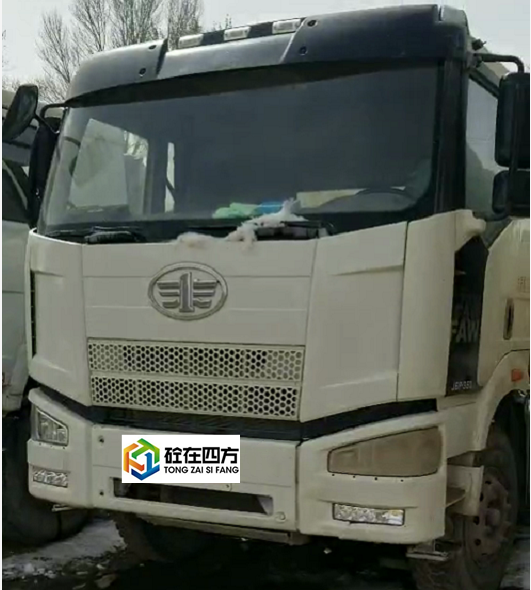 https://images.tongzsf.com/tong/truck_machine/20210323/160598c3bc161e.png