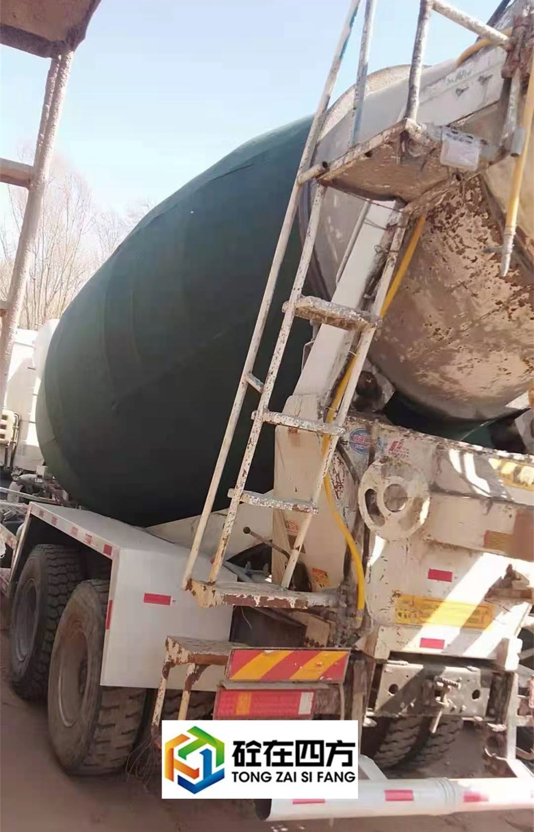 https://images.tongzsf.com/tong/truck_machine/20210323/160598c3bde368.jpg