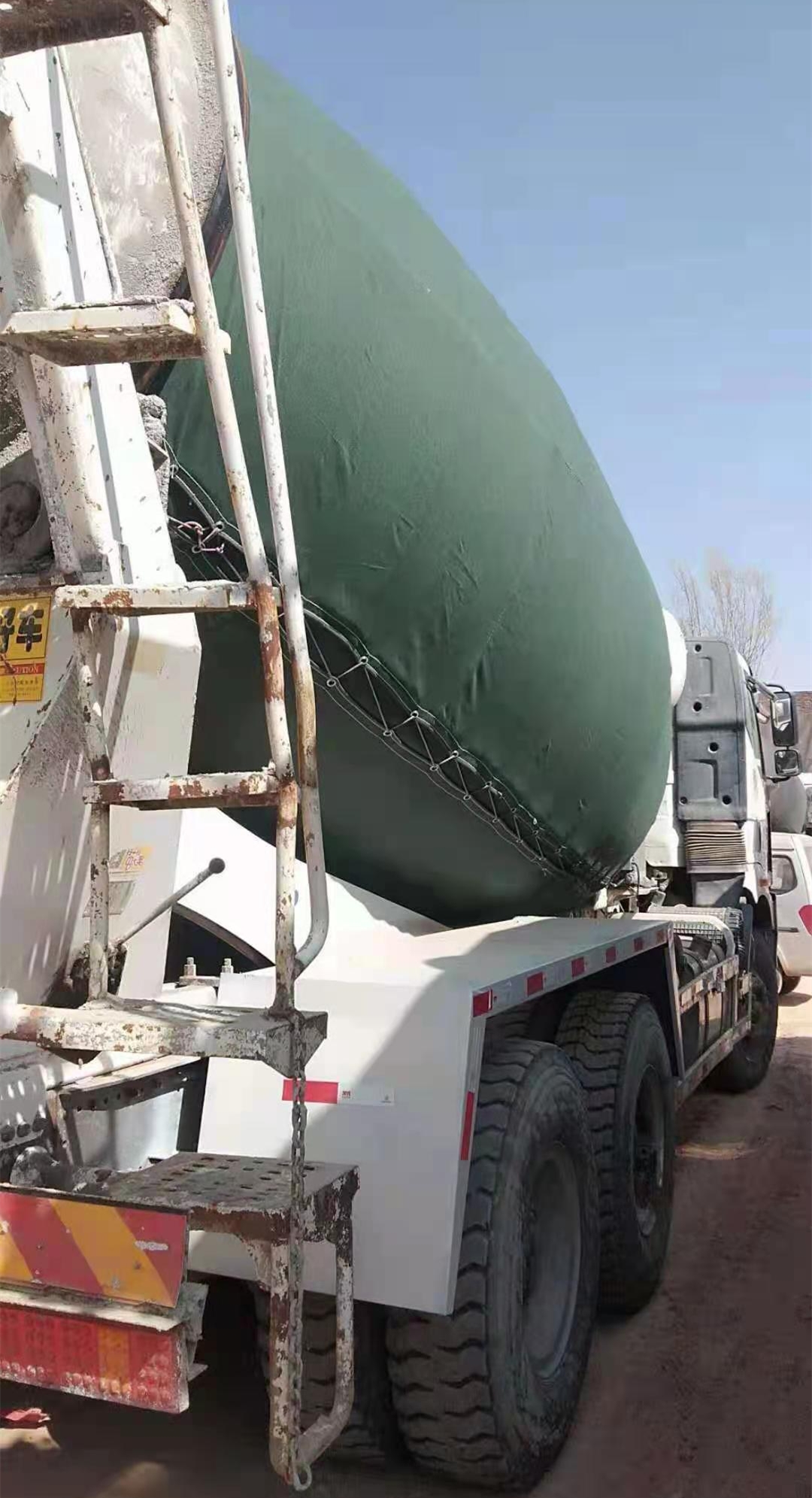 https://images.tongzsf.com/tong/truck_machine/20210323/160598c3c097a6.jpg