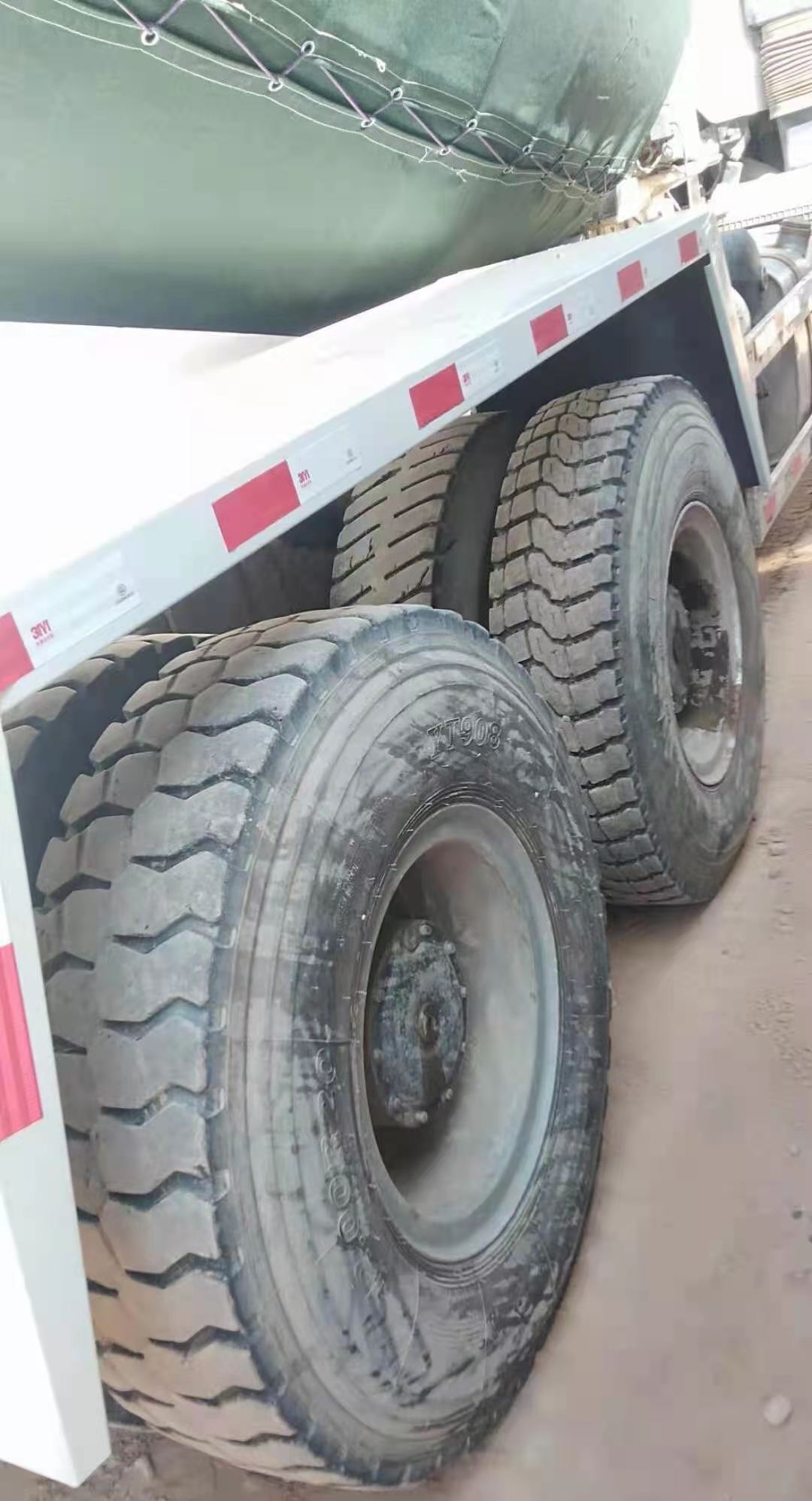 https://images.tongzsf.com/tong/truck_machine/20210323/160598c3c34dd6.jpg