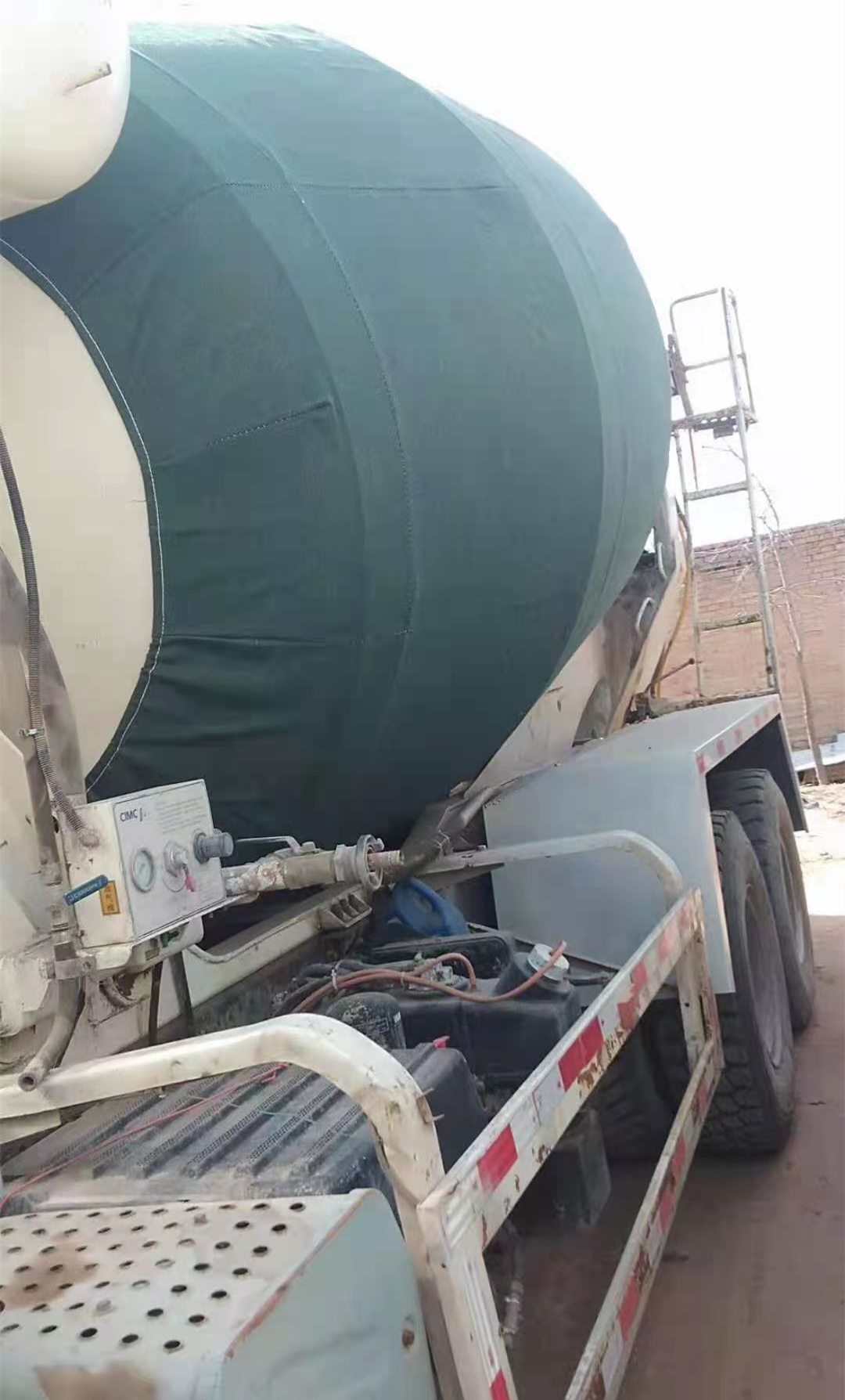https://images.tongzsf.com/tong/truck_machine/20210323/160598c3c5d1e6.jpg