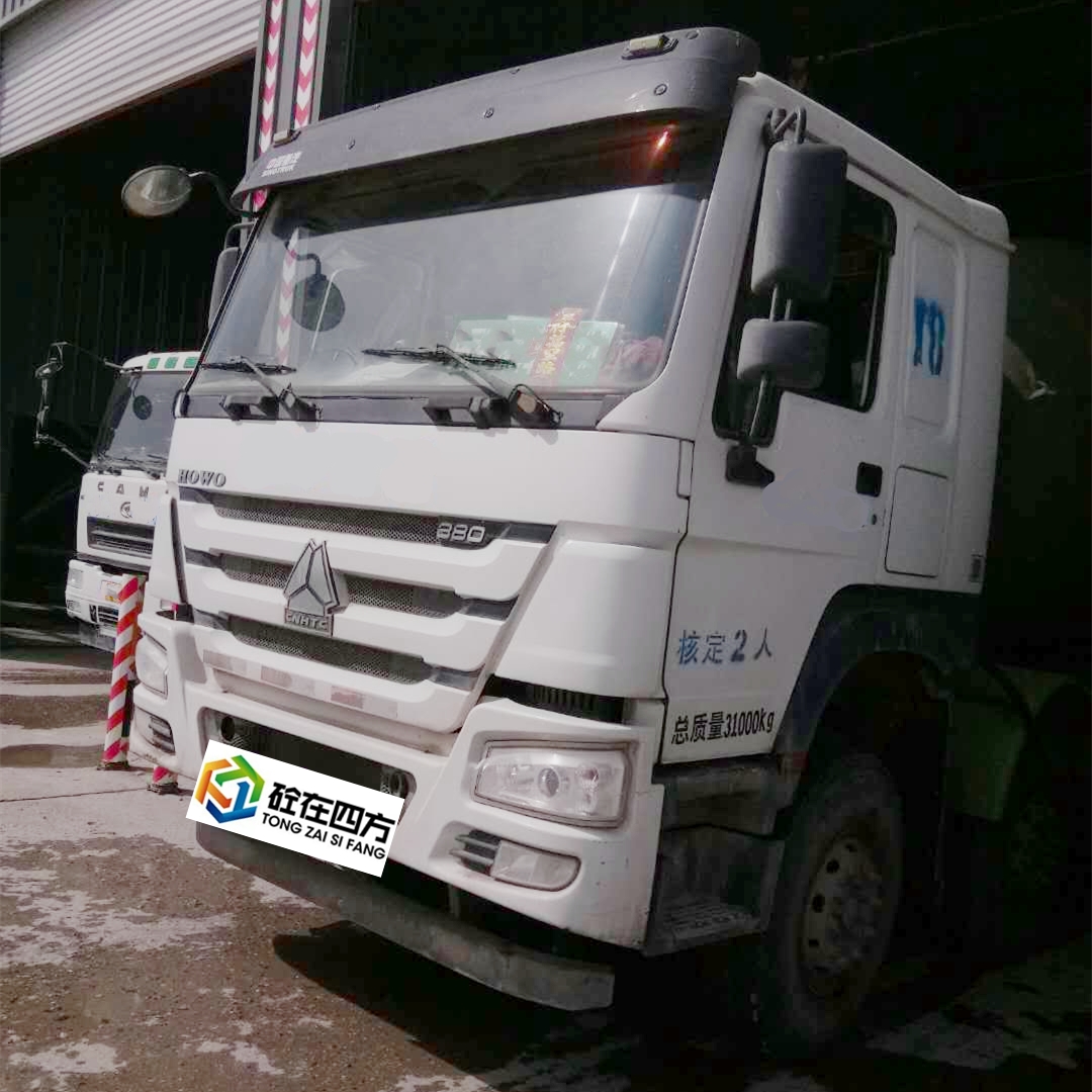 https://images.tongzsf.com/tong/truck_machine/20210323/16059925751fe4.jpg