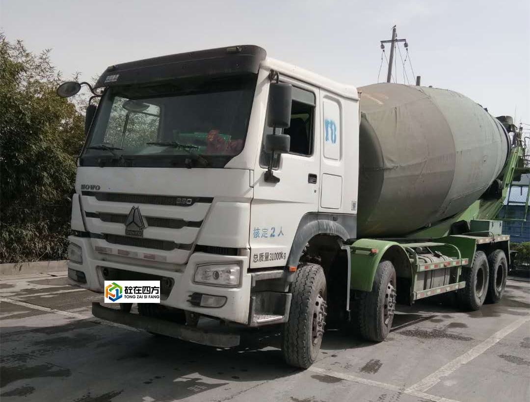 https://images.tongzsf.com/tong/truck_machine/20210323/1605992577c3b4.jpg