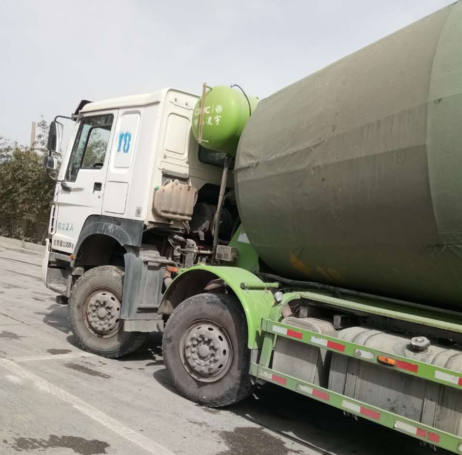 https://images.tongzsf.com/tong/truck_machine/20210323/1605992579eba4.jpg