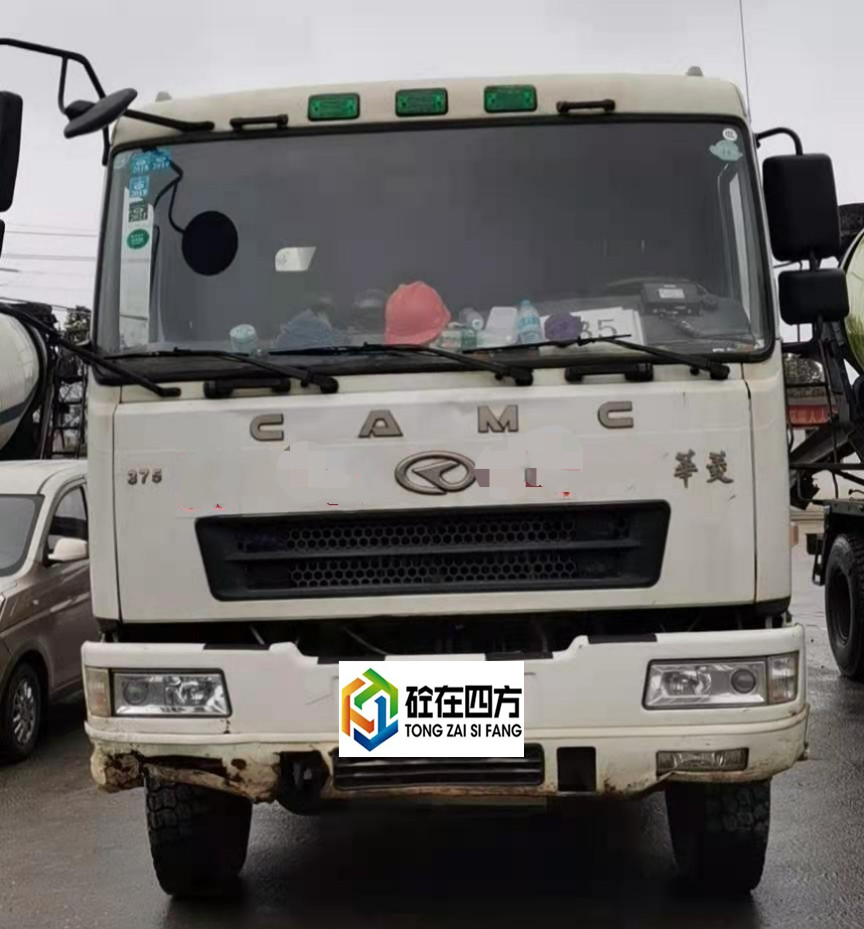 https://images.tongzsf.com/tong/truck_machine/20210323/1605999a38a607.jpg