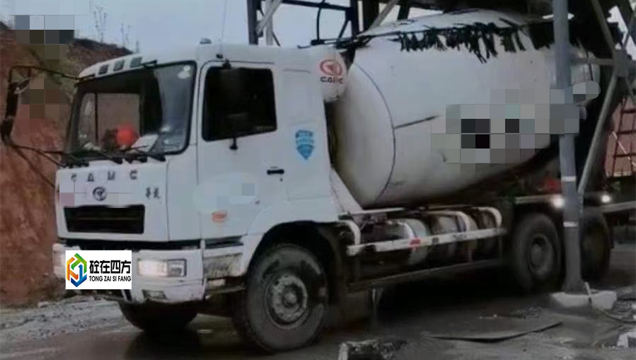 https://images.tongzsf.com/tong/truck_machine/20210323/1605999b19fb2a.jpg