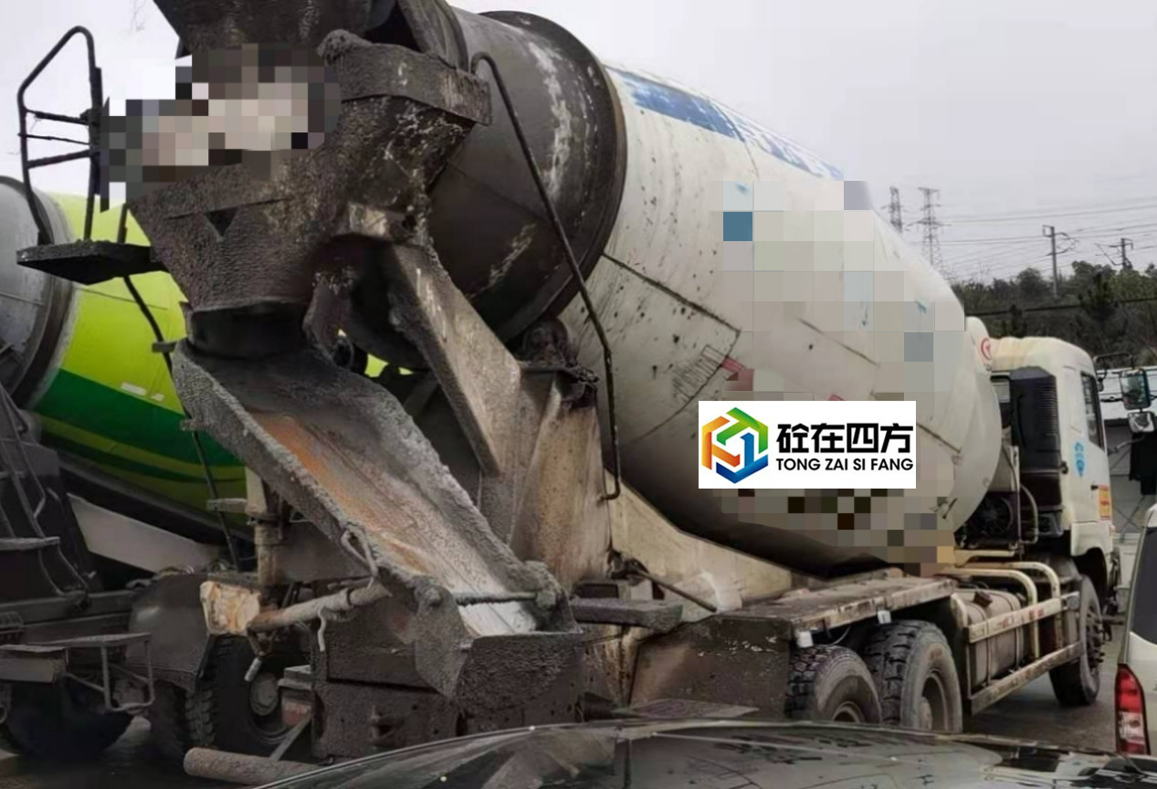 https://images.tongzsf.com/tong/truck_machine/20210323/1605999b1eacbb.jpg
