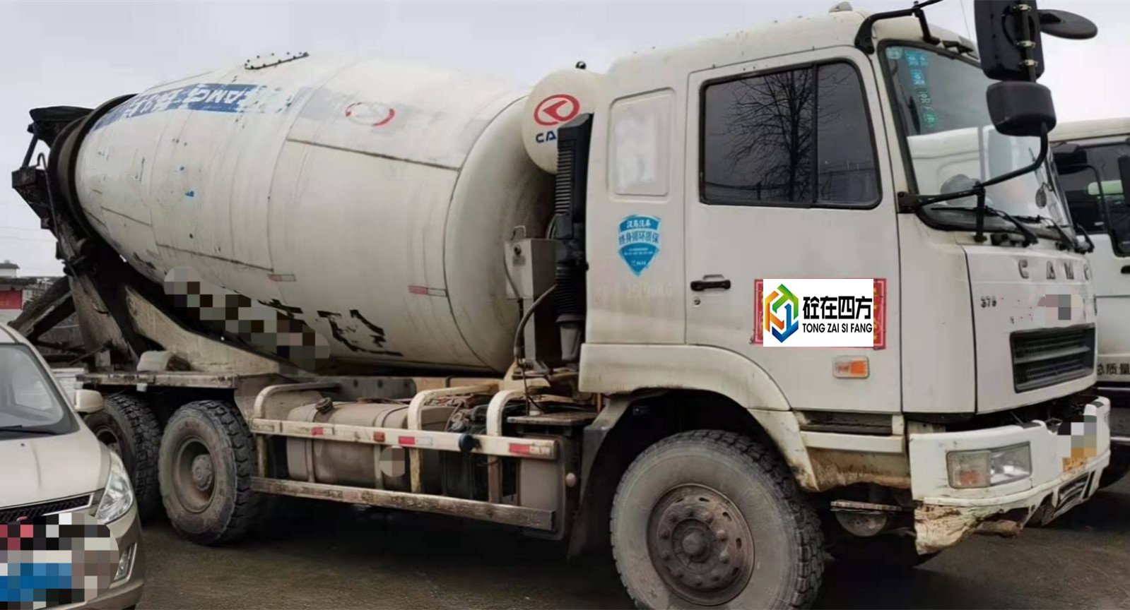 https://images.tongzsf.com/tong/truck_machine/20210323/1605999b20d96c.jpg