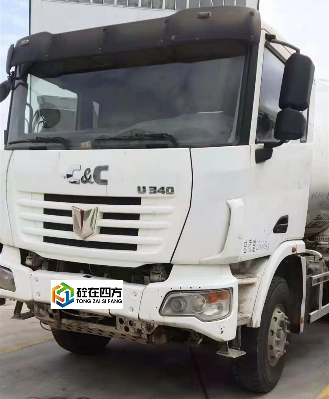 https://images.tongzsf.com/tong/truck_machine/20210323/160599bf0cd167.jpg