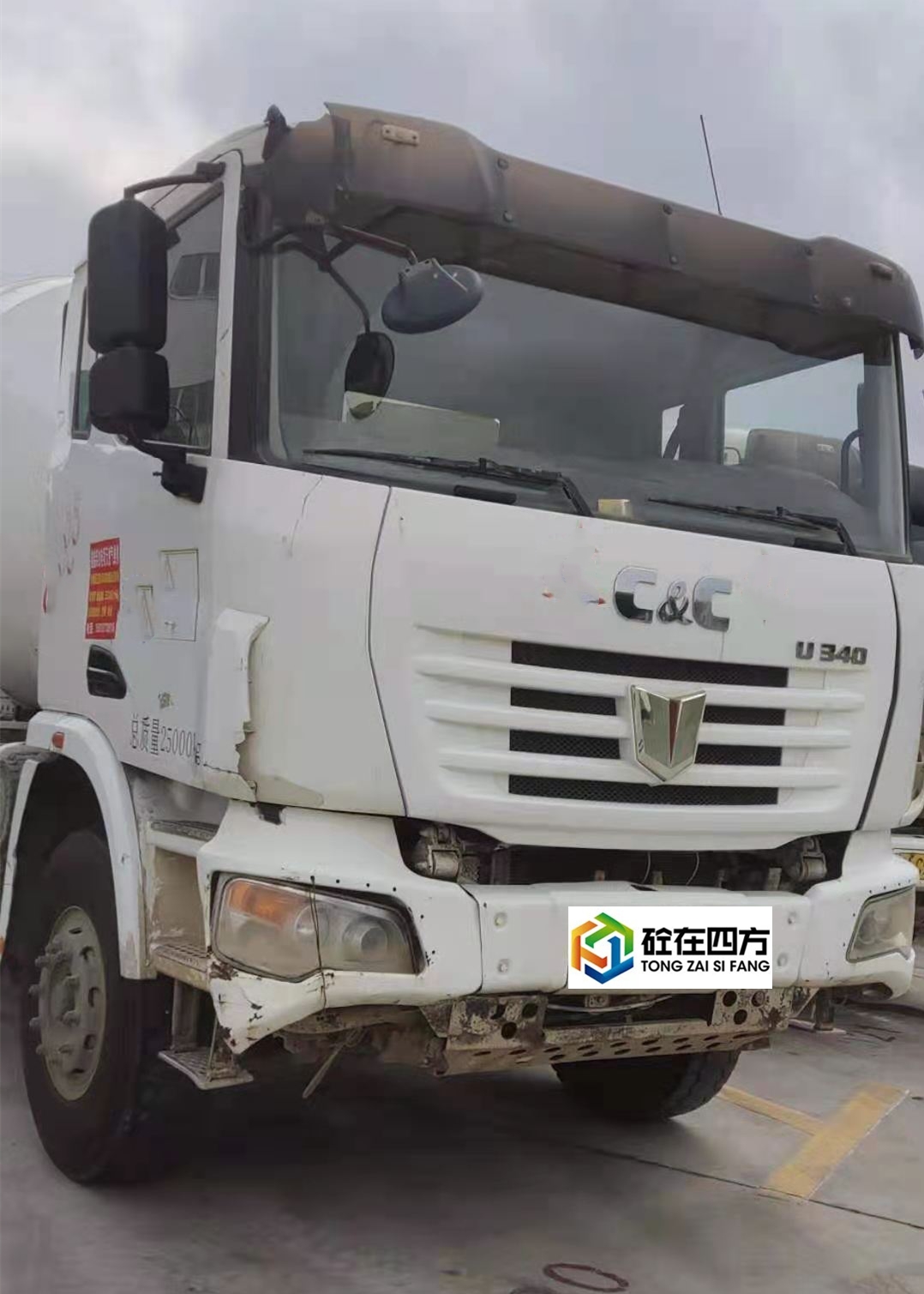 https://images.tongzsf.com/tong/truck_machine/20210323/160599bf0ea097.jpg