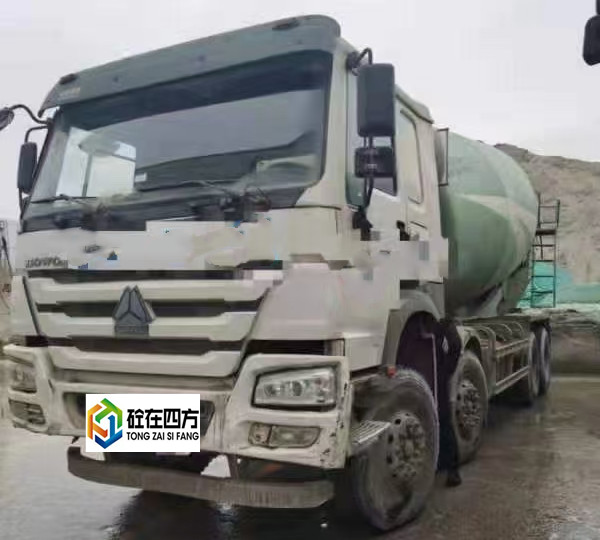 https://images.tongzsf.com/tong/truck_machine/20210323/160599d3398acf.jpg