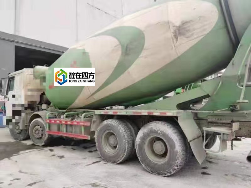 https://images.tongzsf.com/tong/truck_machine/20210323/160599d402db10.jpg
