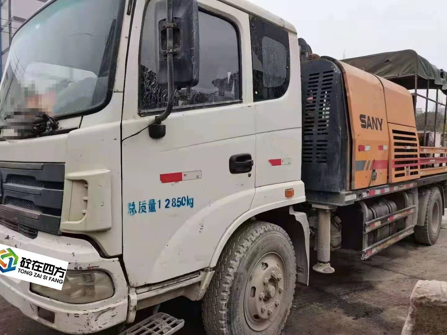 https://images.tongzsf.com/tong/truck_machine/20210323/160599fe30acaa.jpg