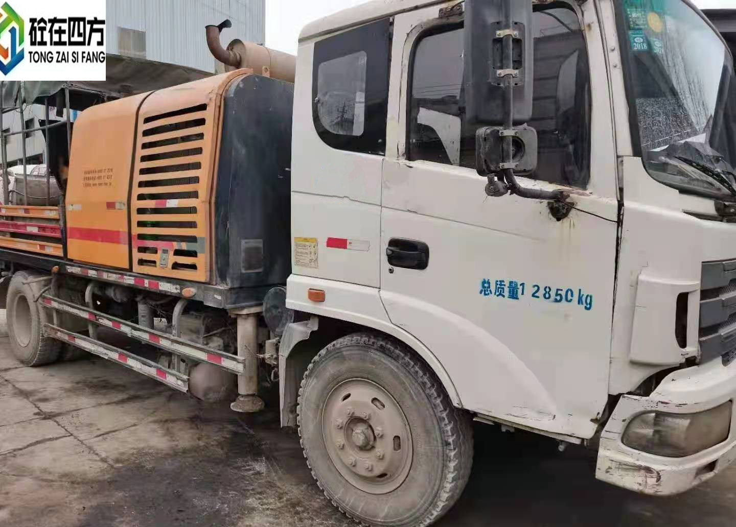 https://images.tongzsf.com/tong/truck_machine/20210323/160599fe33eae6.jpg