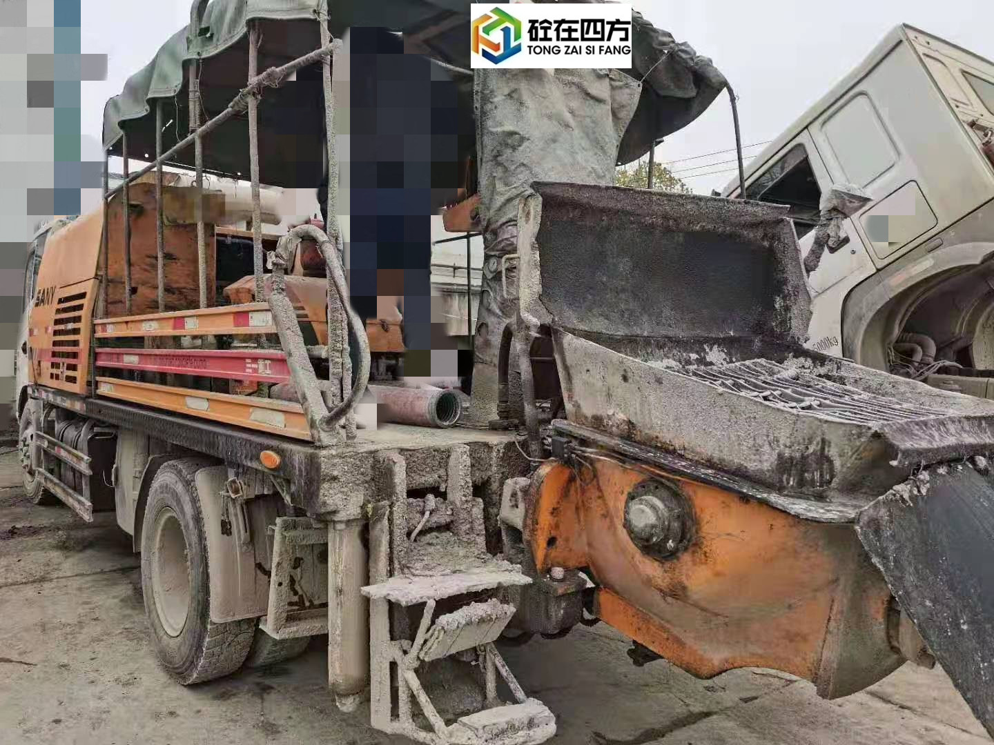 https://images.tongzsf.com/tong/truck_machine/20210323/160599fe35d35e.jpg