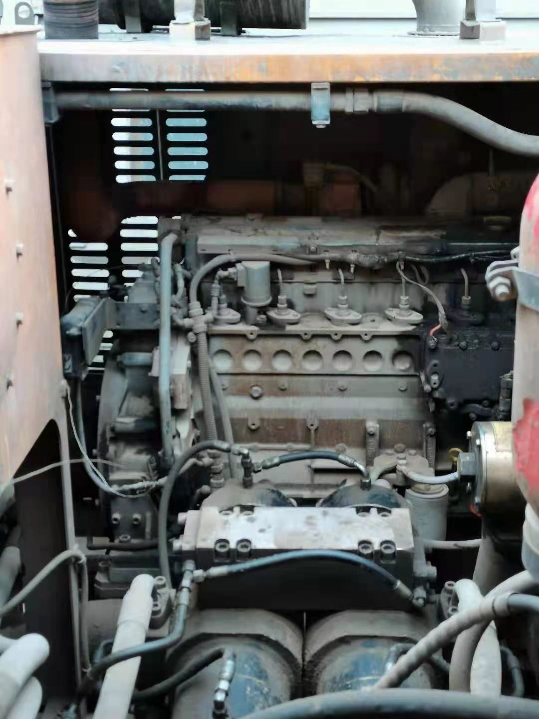 https://images.tongzsf.com/tong/truck_machine/20210323/160599fe37873c.jpg