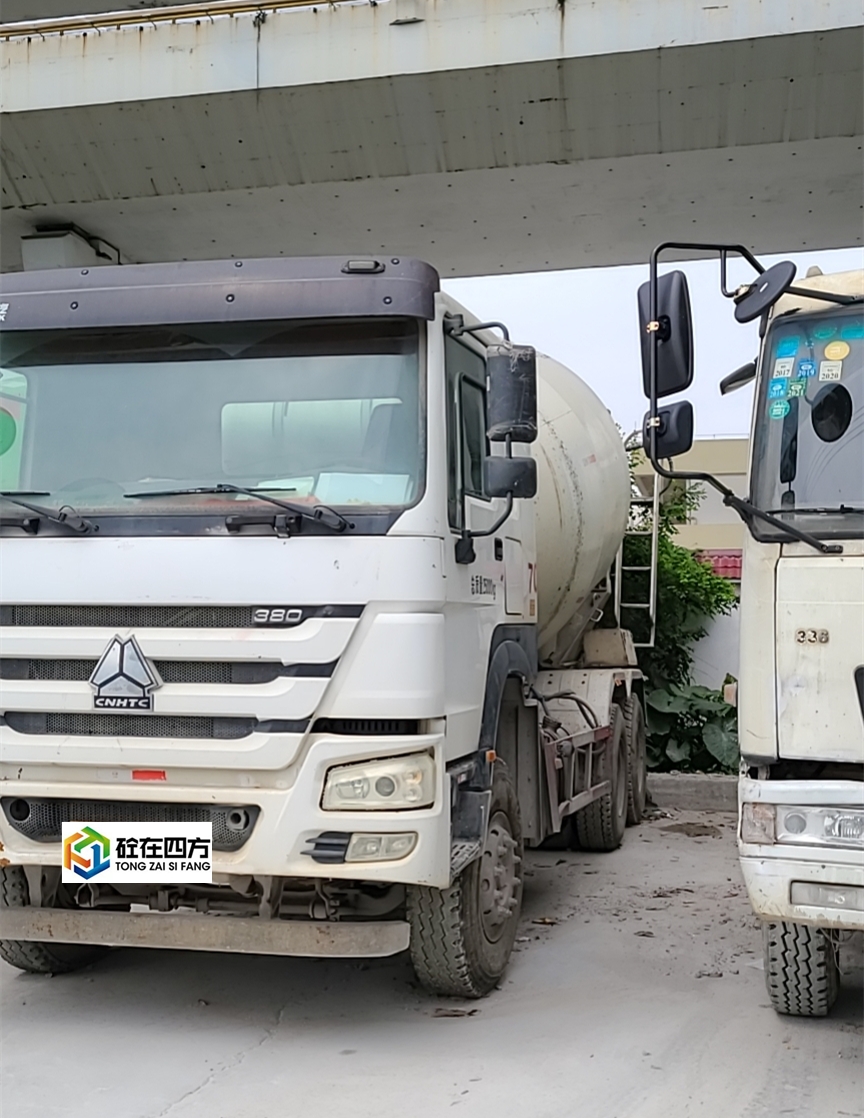 https://images.tongzsf.com/tong/truck_machine/20210323/16059a6d42b157.jpg