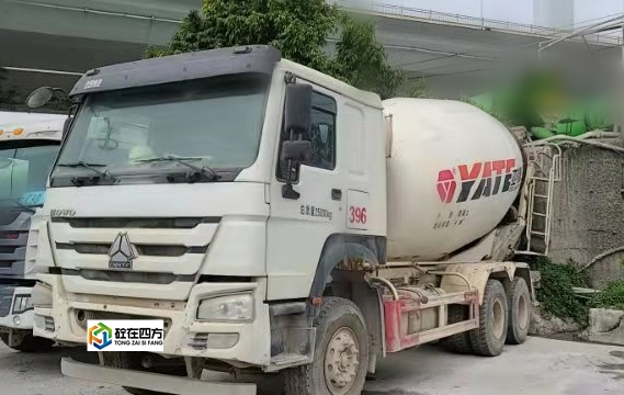 https://images.tongzsf.com/tong/truck_machine/20210323/16059a6d45f4d5.jpg