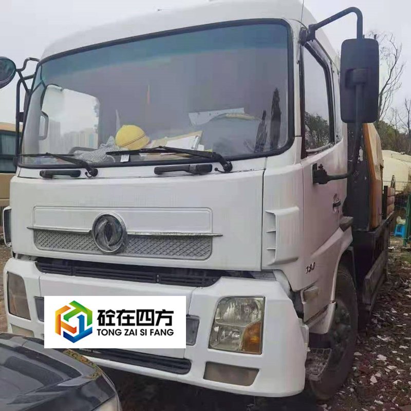 https://images.tongzsf.com/tong/truck_machine/20210323/16059a6ddcdb8b.jpg