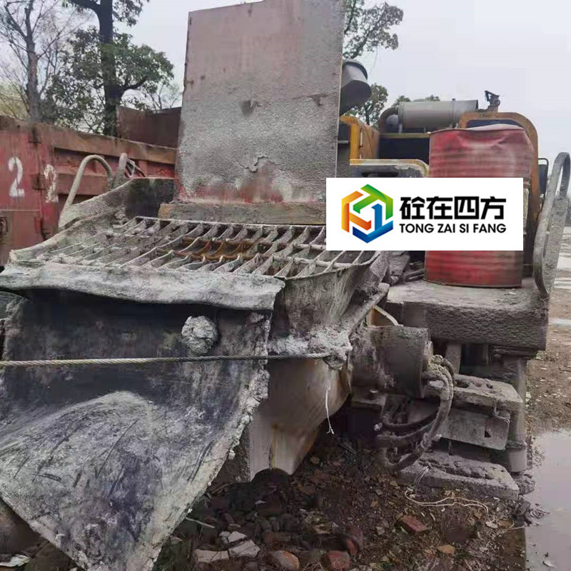 https://images.tongzsf.com/tong/truck_machine/20210323/16059a6e64c015.jpg