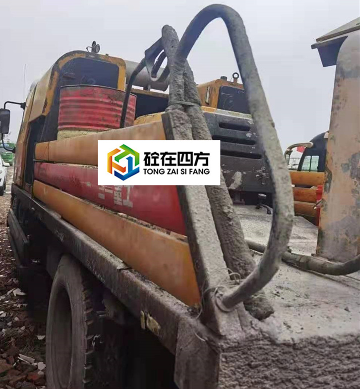 https://images.tongzsf.com/tong/truck_machine/20210323/16059a6e66ec3b.jpg