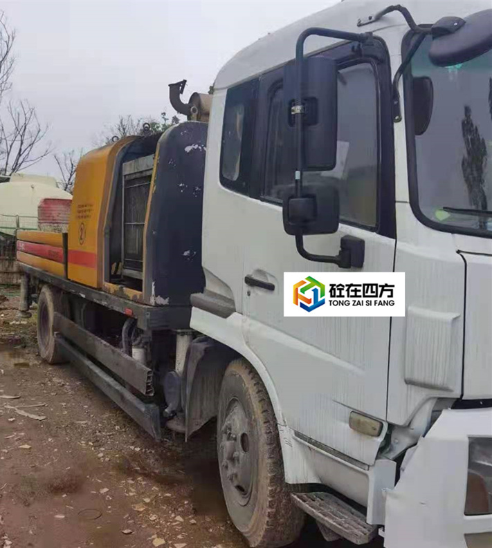 https://images.tongzsf.com/tong/truck_machine/20210323/16059a6e6876e6.jpg